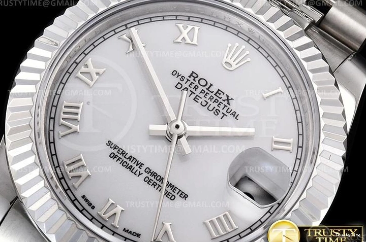 0403 Trendy RMDJ0254A – DJ Midsize 31mm 826